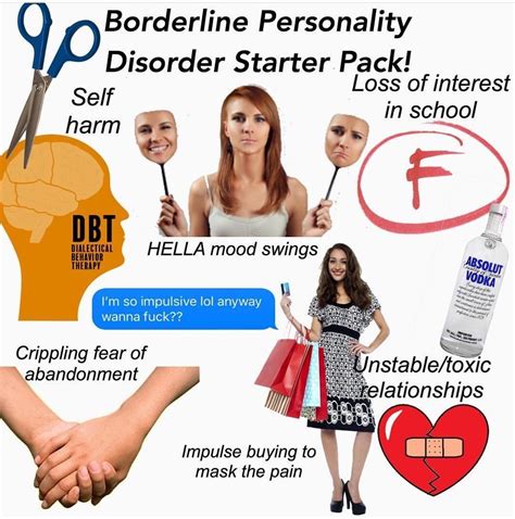  r/BPD. r/BPD. r/BPD is a community of people with BPD (EUPD) and people who know someone with BPD looking for mutual support and resources to help guide them through their journey. MembersOnline. 